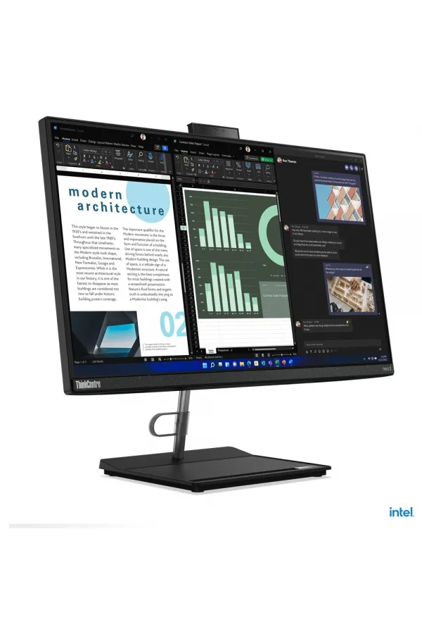 LENOVO NEO 12B30062TX AIO i5-12450H 8GB 256GB SSD 21.5" FDOS LENOVO NEO 12B30062TX AIO i5-12450H 8GB 256GB SSD 21.5" FDOS