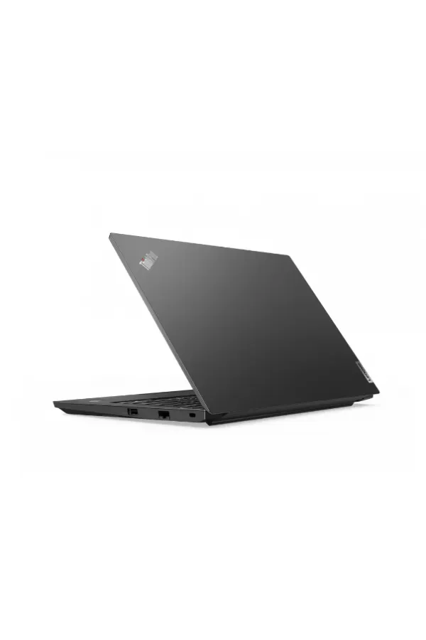 LENOVO THINKPAD E14 21E30087TX i7-1255U 16GB 512GB SSD 14" FDOS LENOVO THINKPAD E14 21E30087TX i7-1255U 16GB 512GB SSD 14" FDOS