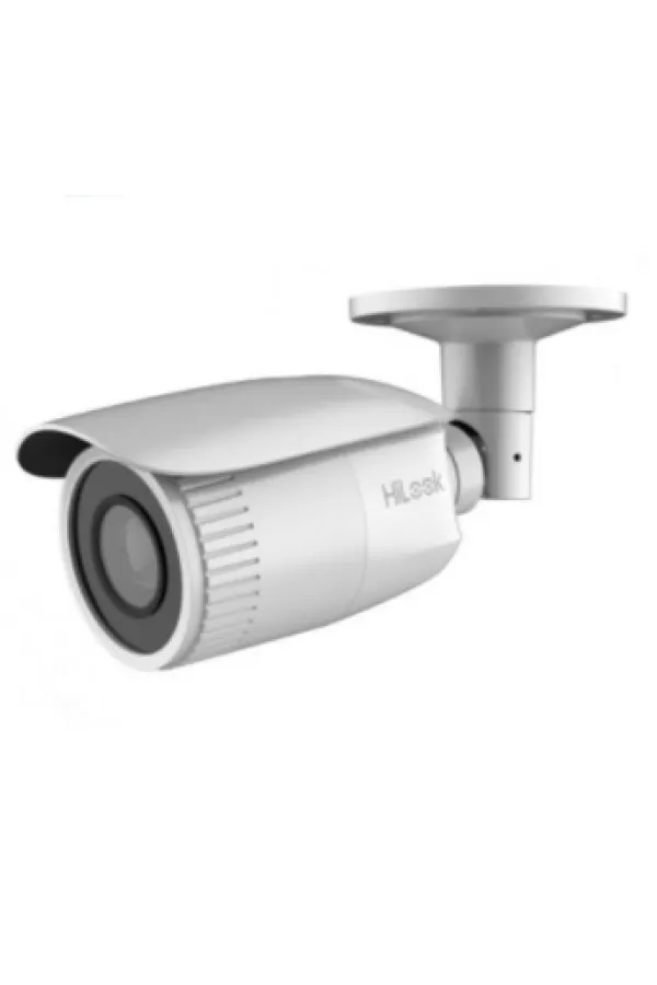 HILOOK IPC-B621H-Z 2MP 2.8-8MM BULLET IP MOTORİZE HILOOK IPC-B621H-Z 2MP 2.8-8MM BULLET IP MOTORİZE