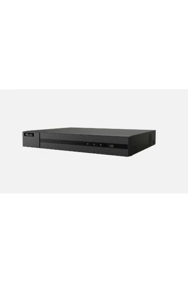 HILOOK NVR-216MH-C/16P 16KANAL 16PORT 8MP 2xHDD HILOOK NVR-216MH-C/16P 16KANAL 16PORT 8MP 2xHDD