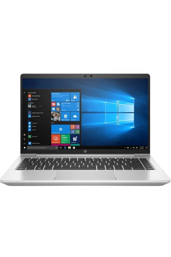 HP PROBOOK 440 G8 27H78EA i5-1135G7 8GB 256GB SSD 14 W10P HP PROBOOK 440 G8 27H78EA i5-1135G7 8GB 256GB SSD 14 W10P