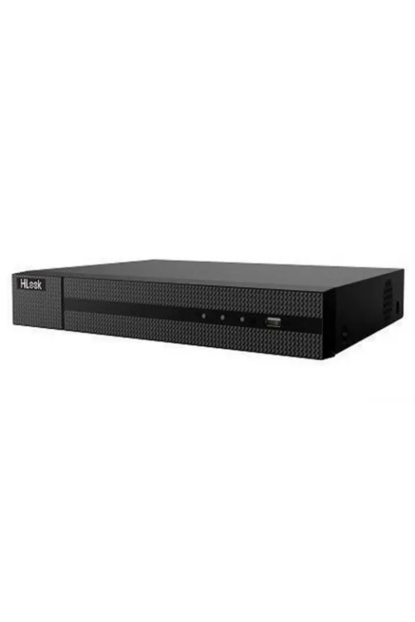 HILOOK DVR-216Q-K1 16 KANAL 1080P KAYIT CİHAZI HILOOK DVR-216Q-K1 16 KANAL 1080P KAYIT CİHAZI