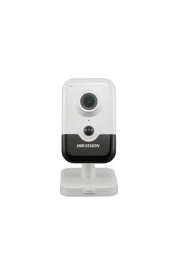 HIKVISION DS-2CD2443G0-IW IR KÜP KAMERA