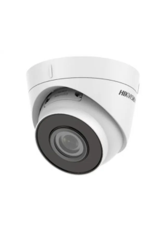 HIKVISION DS-2CD1323G0-IUF 2.8MM 2MP IP IR TURRET KAMERA DAHİLİ SESLİ HIKVISION DS-2CD1323G0-IUF 2.8MM 2MP IP IR TURRET KAMERA DAHİLİ SESLİ
