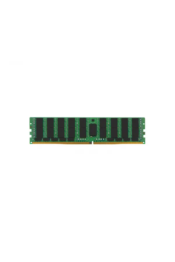 KINGSTON KSM32ED8/32HC 32GB DDR4 ECC DIMM 3200MHZ