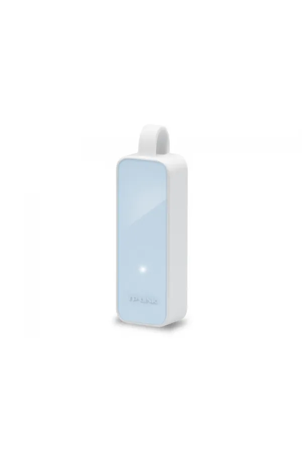 TP-LINK TL-UE200 USB ETHERNET ADAPTÖR TP-LINK TL-UE200 USB ETHERNET ADAPTÖR