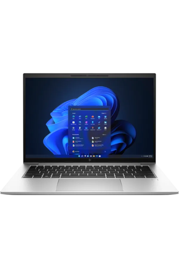 HP ELITEBOOK 845 G9 5P722EA R9-6950HS 32GB 1TB SSD 14" W11P HP ELITEBOOK 845 G9 5P722EA R9-6950HS 32GB 1TB SSD 14" W11P