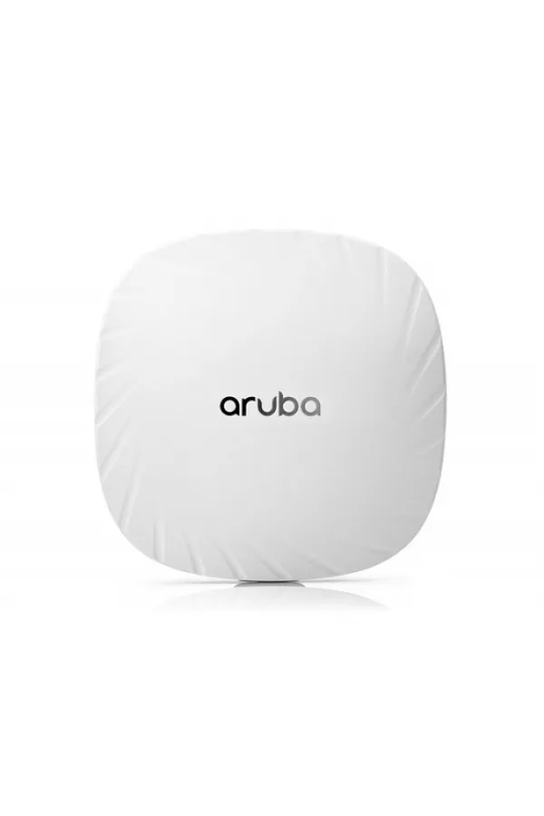HPE ARUBA AP-505(RW) R2H28A 1PORT POE 1200Mbps ACCES POINT HPE ARUBA AP-505(RW) R2H28A 1PORT POE 1200Mbps ACCES POINT