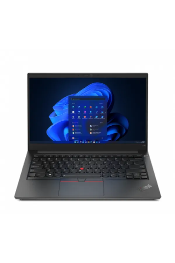 LENOVO E14 THINKPAD 21E30069TX i5-1235U 16GB 512GB SSD 14" W11PRO LENOVO E14 THINKPAD 21E30069TX i5-1235U 16GB 512GB SSD 14" W11PRO