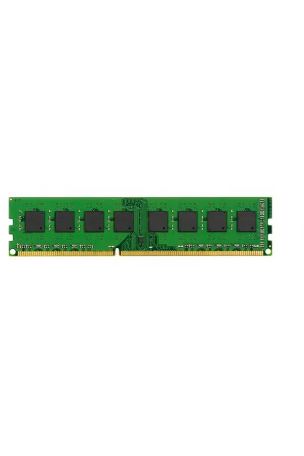 KINGSTON KSM26ED8/16HD 16GB DDR4 ECC UDIMM 2666MHZ KINGSTON KSM26ED8/16HD 16GB DDR4 ECC UDIMM 2666MHZ