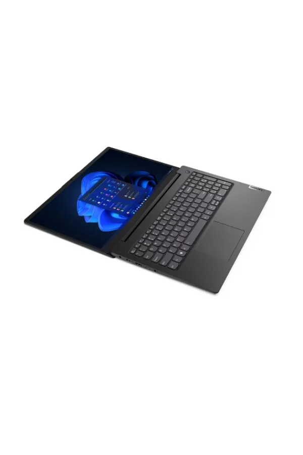 LENOVO V15 G3 IAP 82TT0055TX i7-1255U 16GB 512GB SSD 15.6" FDOS LENOVO V15 G3 IAP 82TT0055TX i7-1255U 16GB 512GB SSD 15.6" FDOS