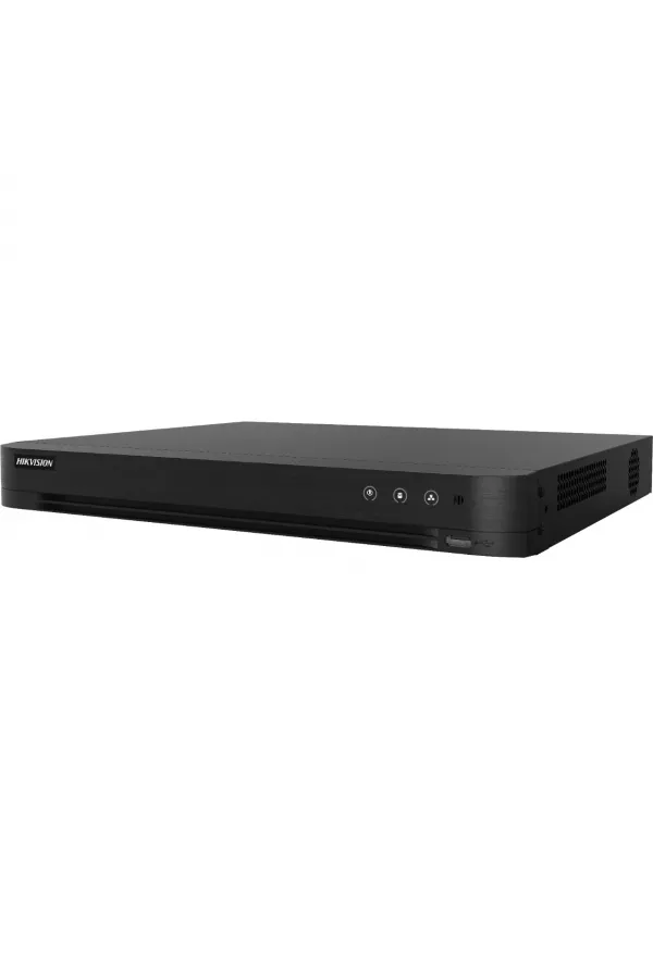 HIKVISION DS-7232HGHI-M2 32 KANAL TURBO HD DVR HIKVISION DS-7232HGHI-M2 32 KANAL TURBO HD DVR