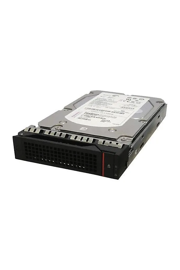 LENOVO 7XB7A00069 2.4TB 10K SAS 2.5 HOT SWAP