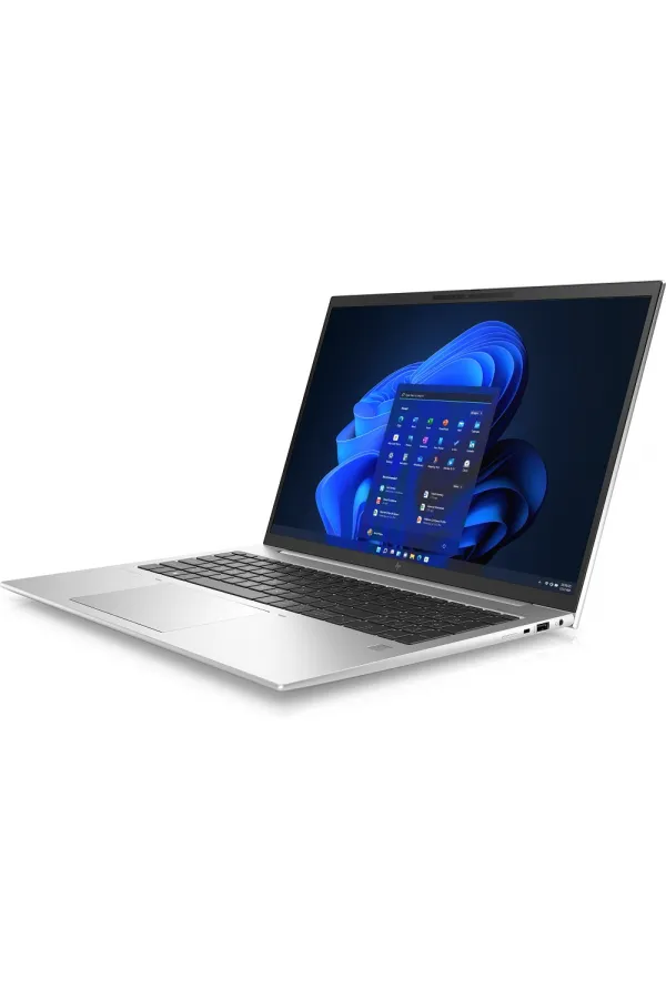 HP ELITEBOOK 860 G9 5P738EA i5-1235U 8GB 512GB SSD 16.1" W11P HP ELITEBOOK 860 G9 5P738EA i5-1235U 8GB 512GB SSD 16.1" W11P