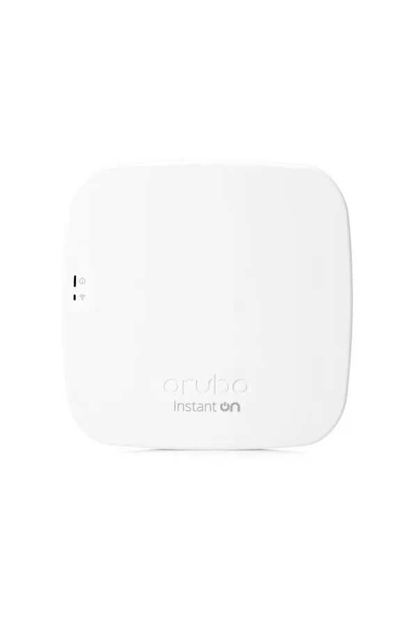 HPE ARUBA AP11 R2W96A 1PORT POE 1200Mbps ACCESS POINT HPE ARUBA AP11 R2W96A 1PORT POE 1200Mbps ACCESS POINT