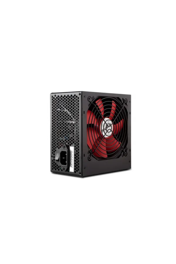 EVEREST EPS-1660A 400W POWER SUPPLY EVEREST EPS-1660A 400W POWER SUPPLY