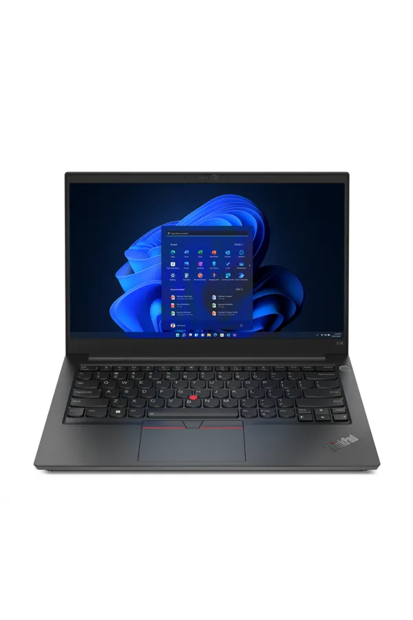 LENOVO THINKPAD E15 21E6005ATX i5-1235U 8GB 256GB SSD 15.6" W11PRO LENOVO THINKPAD E15 21E6005ATX i5-1235U 8GB 256GB SSD 15.6" W11PRO