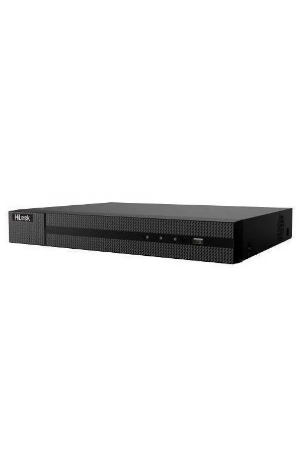 HILOOK DVR-204G-K1 4 KANAL 1 HDD DVR KAYIT CİHAZI HILOOK DVR-204G-K1 4 KANAL 1 HDD DVR KAYIT CİHAZI