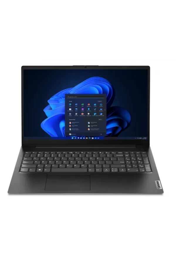 LENOVO V15 G4 AMN 82YU00Q6TX R5-7520U 8GB 256GB SSD 15.6" FDOS LENOVO V15 G4 AMN 82YU00Q6TX R5-7520U 8GB 256GB SSD 15.6" FDOS