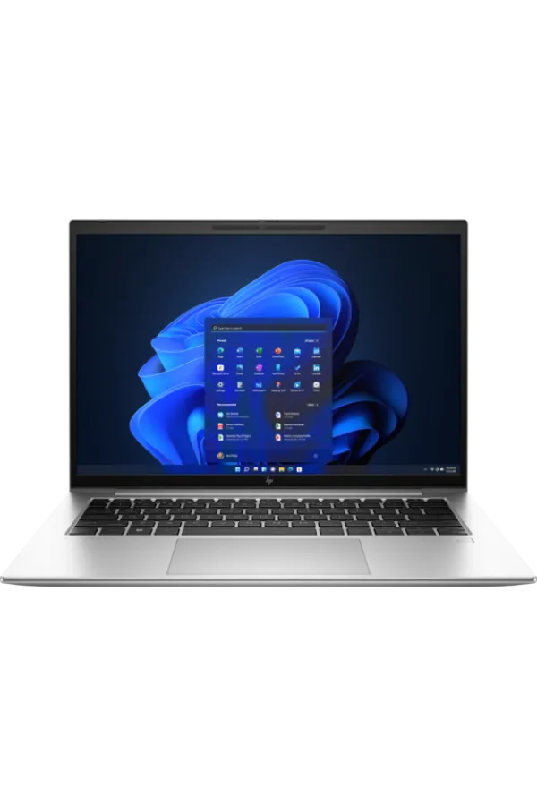 HP ELITEBOOK 1040 G9 6F626EA i5-1235U 16GB 512GB SSD 14" W11P HP ELITEBOOK 1040 G9 6F626EA i5-1235U 16GB 512GB SSD 14" W11P
