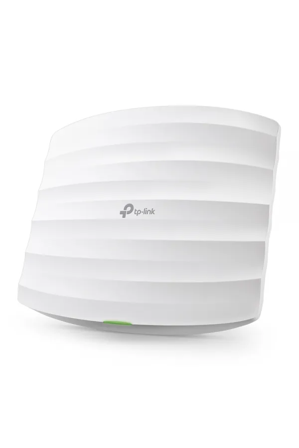 TP-LINK EAP115 1PORT POE 300Mbps TAVAN TİPİ ACCESS POINT TP-LINK EAP115 1PORT POE 300Mbps TAVAN TİPİ ACCESS POINT