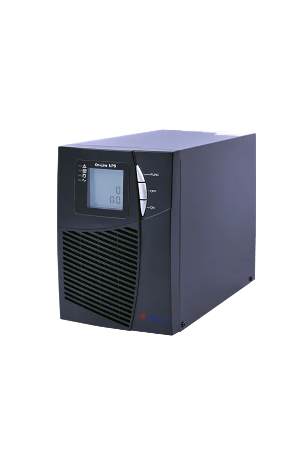 INFORM UPS SINUS EVO LCD 2 KVA 5-12DK KESİNTİSİZ GÜÇ KAYNAĞI 9Ah INFORM UPS SINUS EVO LCD 2 KVA 5-12DK KESİNTİSİZ GÜÇ KAYNAĞI 9Ah