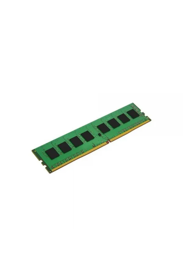HPE P00930-B21 64GB RDIMM DDR4 2933MHz 2Rx4 PC4Y-R HPE P00930-B21 64GB RDIMM DDR4 2933MHz 2Rx4 PC4Y-R