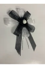 Damat Bohça Süsü