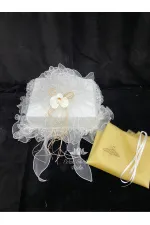 Pratik Damat Bohça Süsü Seti Pratik Damat Bohça Süsü Seti