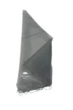 Bohça Süsleme Tülü , Nişan Bohça Süsü, Doğum Günü Tülü, Bohça Süsü 150x150cm Bohça Süsleme Tülü , Nişan Bohça Süsü, Doğum Günü Tülü, Bohça Süsü 150x150cm