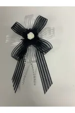 Damat Bohça Süsü