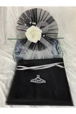 Pratik Damat Bohça Süsü Seti Pratik Damat Bohça Süsü Seti