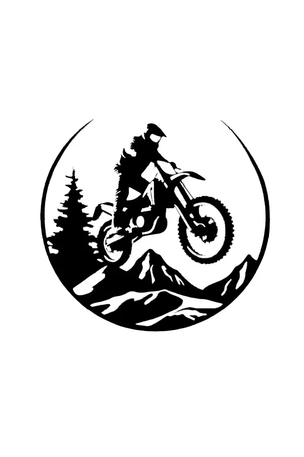 Cross Motosiklet Duvar Dekoru - Motosiklet Duvar Süsü - Motosiklet Ahşap Lazer Kesim Tablo Cross Motosiklet Duvar Dekoru - Motosiklet Duvar Süsü - Motosiklet Ahşap Lazer Kesim Tablo