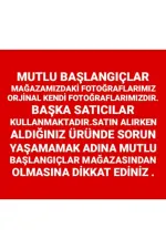 Küvöz Eteği Ve Süslü Fiyongu Hastane Odası Süsleme Küvöz Eteği Ve Süslü Fiyongu Hastane Odası Süsleme