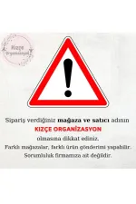 Lacivert Yüz Örtüsü Seti - Duvak Seti (bel Kemeri, Kına Eldiveni, Halay Mendili Dahil)