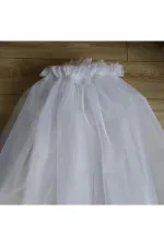 KÜVÖZ ETEĞİ KÜVÖZ ETEĞİ
