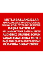 KÜVÖZ ETEĞİ KÜVÖZ ETEĞİ