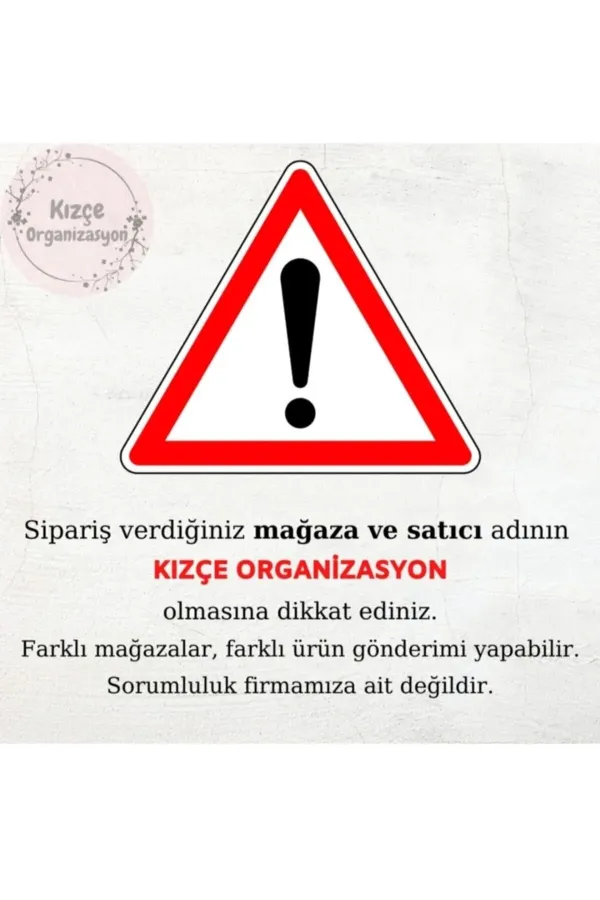 Lacivert Yüz Örtüsü Seti - Duvak Seti (bel Kemeri, Kına Eldiveni, Halay Mendili Dahil)
