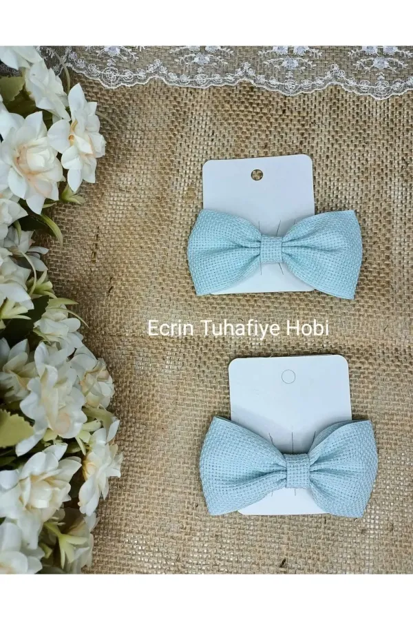 Mavi 2'li Tasarım Toka Mavi 2'li Tasarım Toka