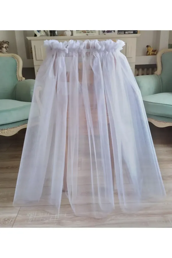 KÜVÖZ ETEĞİ KÜVÖZ ETEĞİ