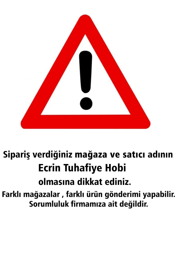 Orkide Bohça Süsü Orkide Bohça Süsü